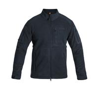 Veste polaire Perseus 2.0 Pentagon - Midnight Blue 3XL