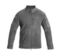 Veste polaire Perseus 2.0 Pentagon - Wolf Grey 4XL