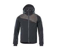 Veste professionnelle d'extérieur imperméable Advanced - MASCOT - 17001-411