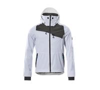 Mascot Veste Hard Shell Advanced 17001-411 XS