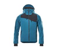 Mascot Veste Hard Shell Advanced 17001-411 M