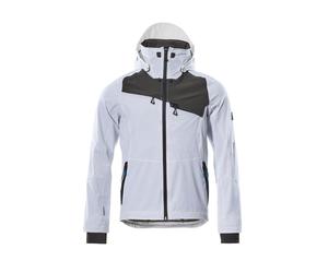 Veste professionnelle d'extérieur imperméable Advanced - MASCOT - 17001-411