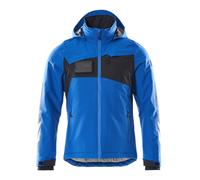 Veste professionnelle grand froid MASCOT Accelerate - 18335-231