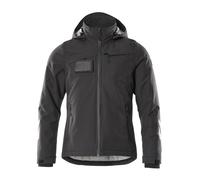 Veste professionnelle grand froid MASCOT Accelerate - 18335-231