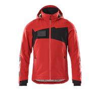 Veste professionnelle grand froid MASCOT Accelerate - 18335-231