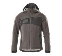 Veste professionnelle grand froid MASCOT Accelerate - 18335-231