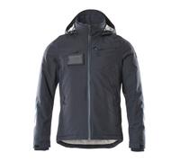 Mascot Accelerate 18335 Jacket Gris 2XL Homme