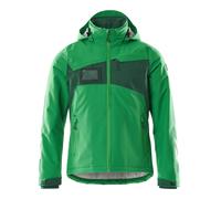Mascot Accelerate 18335 Jacket Vert L Homme