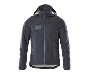 Veste professionnelle grand froid MASCOT Accelerate - 18335-231