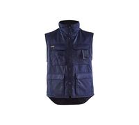 Blåkläder Gilet d'hiver 38011900 L