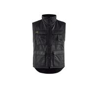 Blåkläder Gilet d'hiver 38011900 4XL