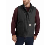 Veste sans manche CARHARTT Col doublé - 104277