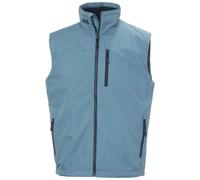 Veste sans manche Helly Hansen Pile Bleu XL
