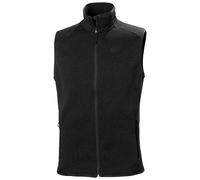 Veste sans manche Helly Hansen Varde 2.0 Noir M