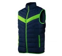 Veste sans manche HIVER duvet Premium NEO TOOLS 81-534/Taille:XL