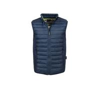 Veste sans manche Matelassée Thermique LOKI Taille L