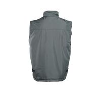 Veste sans manche Pen Duick Evasion Bleu S