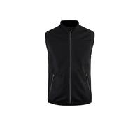 Gilet softshell +stretch sans manches 38502516 - Couleur et taille au choix
