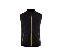 Blåkläder Gilet Softshell 38502516 S