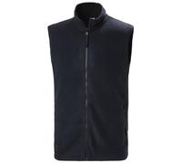 VESTE SANS MANCHES POLAIRE MANCHESTER 2.0
