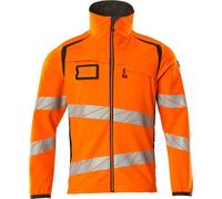 Veste Soft Shell MASCOT® ACCELERATE SAFE