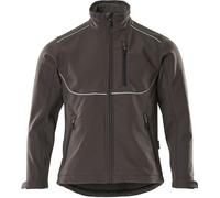 Veste Soft Shell MASCOT® Tampa MASCOT® INDUSTRY