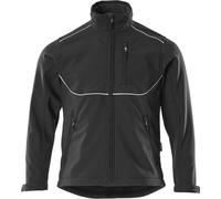 Veste Soft Shell MASCOT® Tampa MASCOT® INDUSTRY