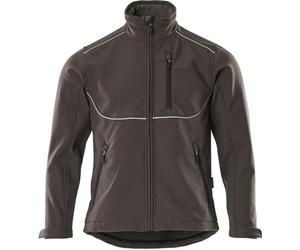 Veste Soft Shell MASCOT® Tampa MASCOT® INDUSTRY