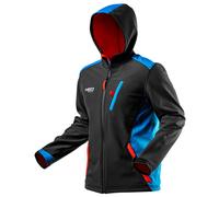 Veste softshell HD+, taille L