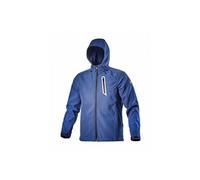 Veste DIADORA Softshell Sail - 702.159632