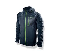 Veste Softshell SOJ-FT1 taille L FESTOOL