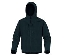 Veste Softshell Stretch Horten2 - taille L