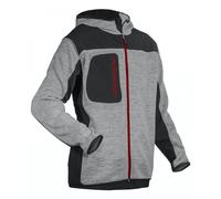 Coverguard Workwear Prise étanche Initiale rond IP55 alu brossé