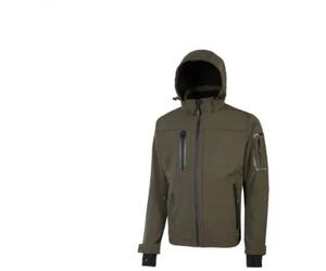 Veste Spatiale U-Power Xl