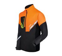 Veste STIHL FUNCTION Core Gr.