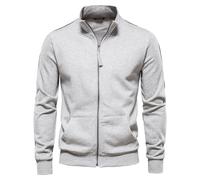 Veste Sur Mesure Homme Manche Costume Chaud 4 Coton Workwear Chasse American Bavaroise Duveteuse Racing Course Complet Ecru Qui Une Broderie Mouchoir Intelligente Lavande