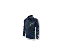Festool Veste sweat Festool S Quantité:1