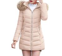 Veste Tailleur Oversize Femme Cardigan Ensemble Grosse Fleurie Cachemire Ronde Imitation Hybride Surveste Matelassee Wax Rayé Workwear Toile Peintre Doublure 70 Blanches Dore Poilue