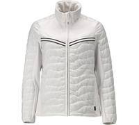 Mascot Customized 22325 Jacket Blanc XS Femme