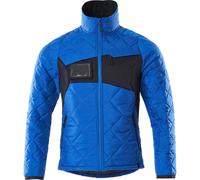 Mascot Veste thermique Accelerate 18015-318 S