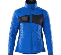 Mascot Accelerate 18025 Jacket Bleu S Femme