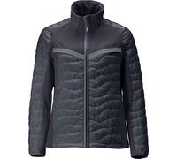 Veste thermique bleu noir, taille XL MASCOT 22325-318-010