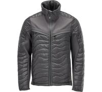 Veste thermique gris anthracite, taille XL MASCOT 22315-318-89