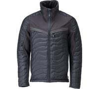 Veste thermique Mascot avec CLIMASCOT® Veste thermique taille M, bleu noir