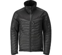 Mascot Customized 22315 Jacket Gris XS Homme