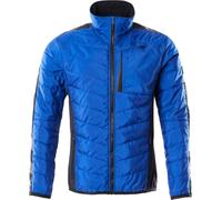 Mascot Unique 18615 Jacket Bleu M