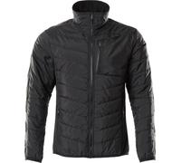 Mascot Unique 18615 Jacket Noir XS
