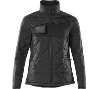 Mascot Accelerate 18025 Jacket Noir L Femme