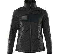 Mascot Accelerate 18025 Jacket Noir S Femme