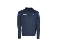 Veste TIMBERSPORTS® édition 2024 France Taille S STIHL